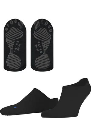 Falke Cool Kick Unisexe Chaussettes à picots