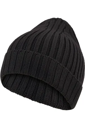 Falke Unisexe Bonnet