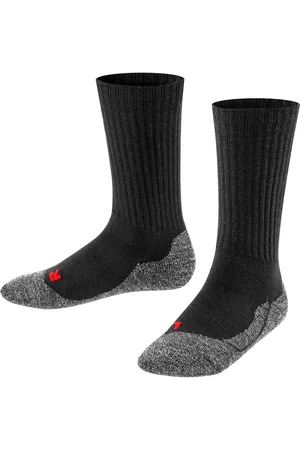 Falke Active Warm Enfants Chaussettes