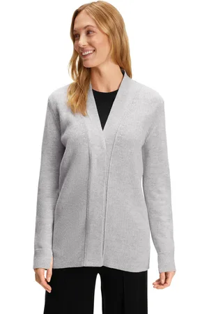 Falke Femmes Cardigan