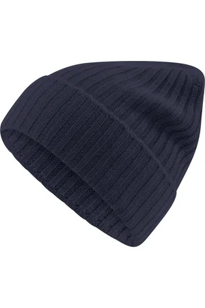 Falke Unisexe Bonnet