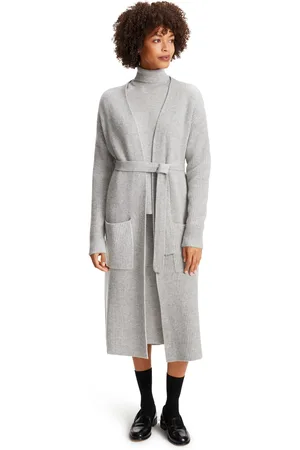 Falke Femmes Cardigan