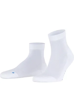 Falke Cool Kick Unisexe Chaussettes courtes