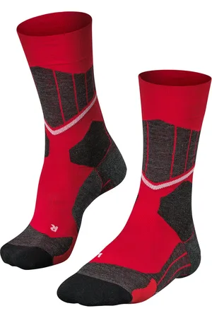 Falke SC1 Femmes Skiing Chaussettes