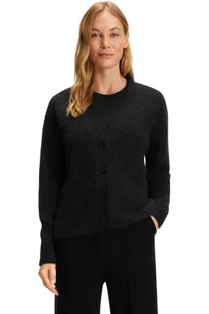 Falke Femmes Cardigan