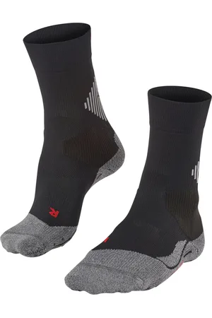 Falke 4GRIP Stabilizing Unisexe Chaussettes