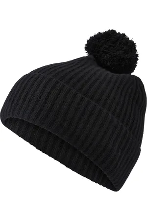 Falke Unisexe Bonnet