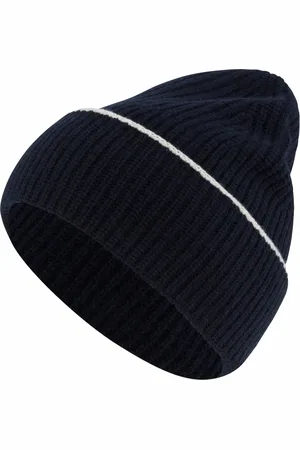 Falke Unisexe Bonnet