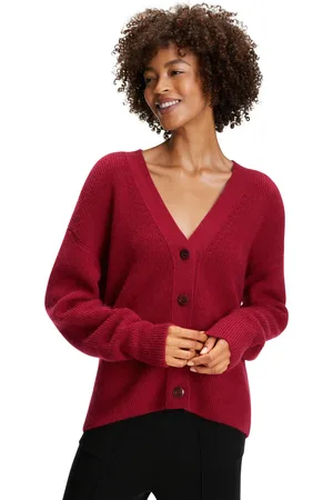 Falke Femmes Cardigan