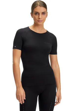 Falke Impulse Running Femmes T-Shirt col rond Health