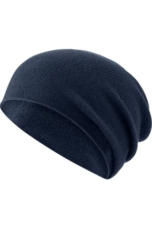Falke Unisexe Bonnet