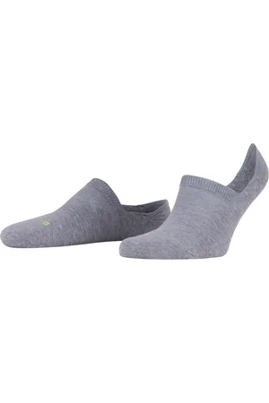 Falke Cool Kick Unisexe Chaussettes invisibles