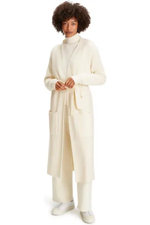 Falke Femmes Cardigan