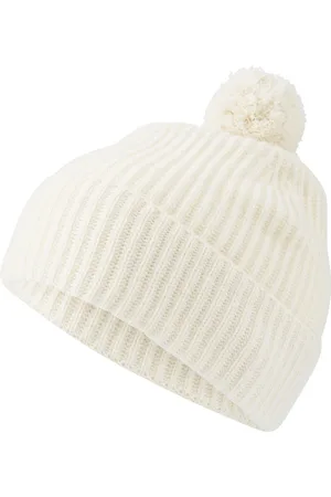 Falke Unisexe Bonnet