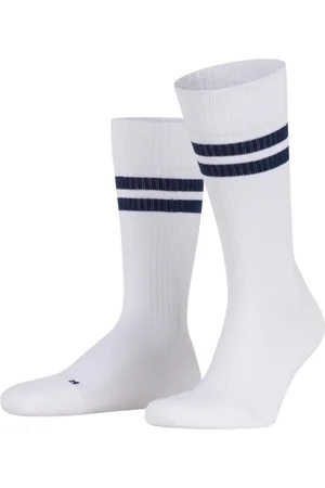 Falke Dynamic Unisexe Chaussettes