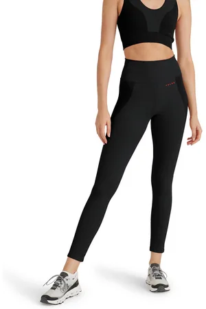 Falke Seamless Shape Femmes Training Tights