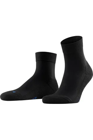 Falke Cool Kick Unisexe Chaussettes courtes
