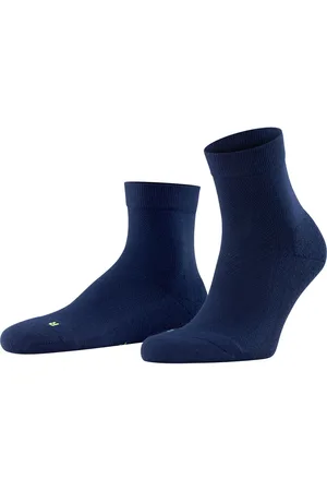 Falke Cool Kick Unisexe Chaussettes courtes