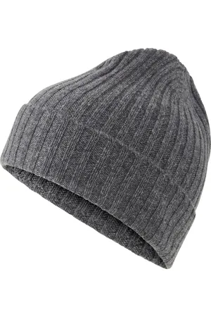 Falke Unisexe Bonnet