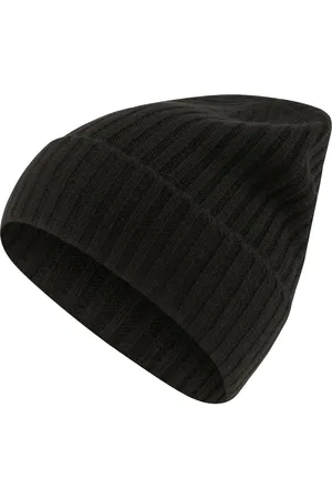 Falke Unisexe Bonnet