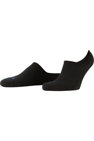 Falke Keep Warm Unisexe Chaussettes invisibles