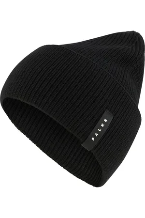 Falke Unisexe Bonnet