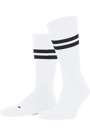 Falke Dynamic Unisexe Chaussettes