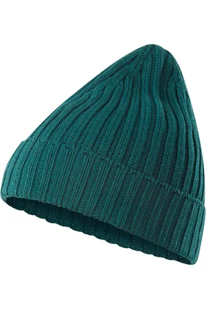 Falke Unisexe Bonnet