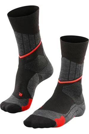 Falke SC1 Femmes Skiing Chaussettes
