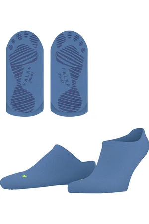 Falke Cool Kick Unisexe Chaussettes à picots