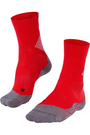 Falke 4GRIP Stabilizing Unisexe Chaussettes
