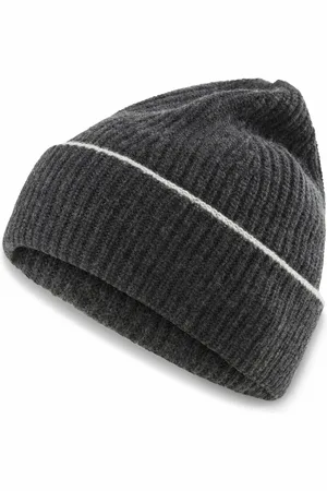 Falke Unisexe Bonnet