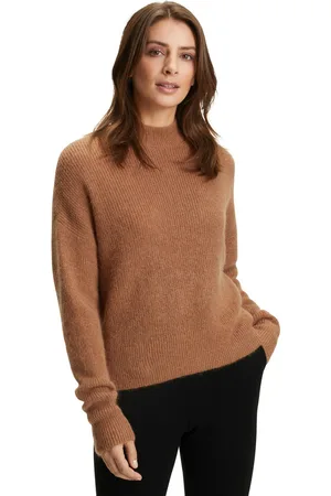 Falke Femmes Pull-over