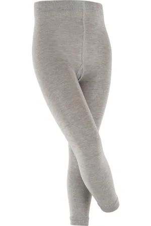 Falke Active Warm Enfants Legging