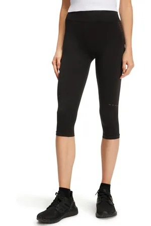 Falke Compression Femmes Training Tights