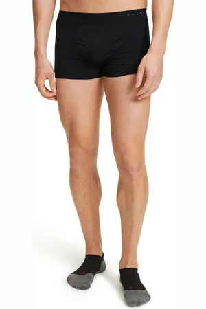 Falke Hommes Boxer Ultralight Cool