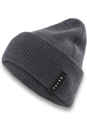 Falke Unisexe Bonnet
