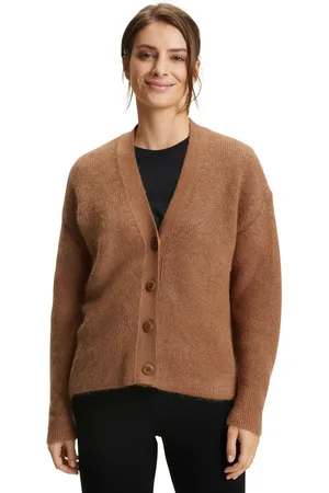 Falke Femmes Cardigan