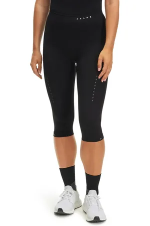 Falke Impulse Running Femmes Tights Health