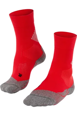 Falke 4GRIP Unisexe Chaussettes