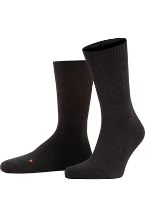 Chaussettes bottes homme hot sale