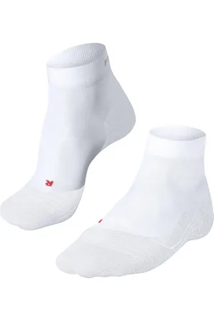 Falke RU4 Endurance Short Femmes Running Chaussettes courtes
