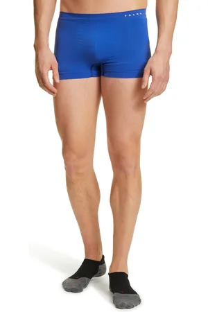 Falke Hommes Boxer Ultralight Cool
