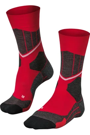 Falke SC1 Hommes Skiing Chaussettes