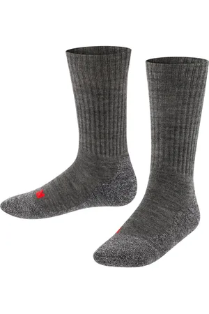 Falke Active Warm Enfants Chaussettes