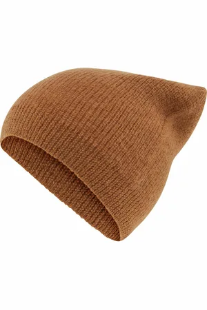 Falke Unisexe Bonnet
