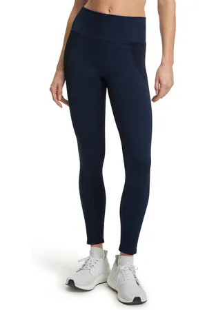 Falke Seamless Shape Femmes Training Tights