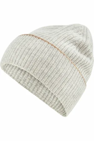 Falke Unisexe Bonnet