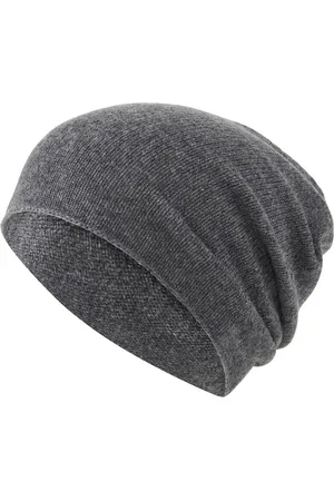 Falke Unisexe Bonnet