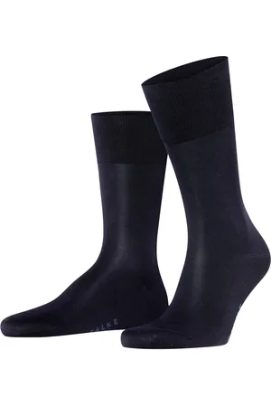 Falke Tiago Hommes Chaussettes